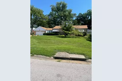 253 Turf, Saint Louis, MO 63119 - Photo 2