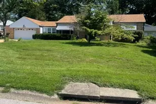 253 Turf, Saint Louis, MO 63119 - Photo 2