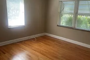 253 Turf, Saint Louis, MO 63119 - Photo 4