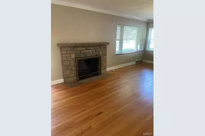 253 Turf, Saint Louis, MO 63119 - Photo 8