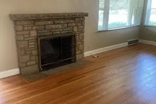 253 Turf, Saint Louis, MO 63119 - Photo 8