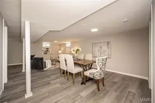 4383 Holly Hills Blvd, Saint Louis, MO 63116 - Photo 22