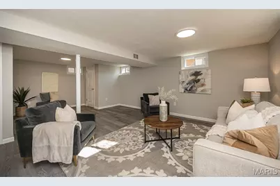 4383 Holly Hills Boulevard, Saint Louis, MO 63116 - Photo 20