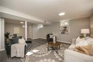 4383 Holly Hills Blvd, Saint Louis, MO 63116 - Photo 20