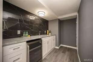 4383 Holly Hills Blvd, Saint Louis, MO 63116 - Photo 24