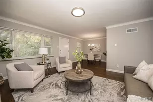 4383 Holly Hills Blvd, Saint Louis, MO 63116 - Photo 4