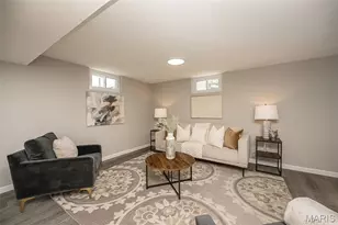 4383 Holly Hills Blvd, Saint Louis, MO 63116 - Photo 26