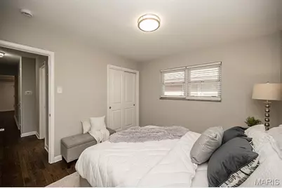 4383 Holly Hills Boulevard, Saint Louis, MO 63116 - Photo 14