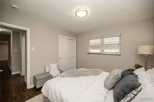 4383 Holly Hills Blvd, Saint Louis, MO 63116 - Photo 14