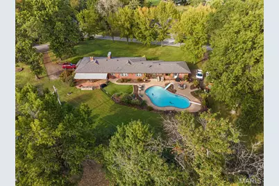 20 Lemp Road, Kirkwood, MO 63122 - Photo 72