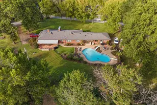 20 Lemp Rd, Kirkwood, MO 63122 - Photo 72