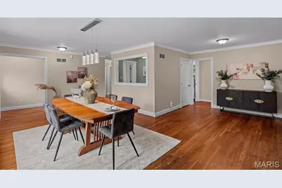 20 Lemp Road, Kirkwood, MO 63122 - Photo 6