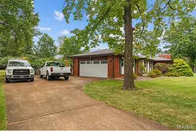 20 Lemp Road, Kirkwood, MO 63122 - Photo 58