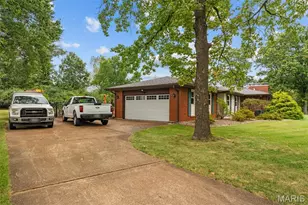 20 Lemp Rd, Kirkwood, MO 63122 - Photo 58