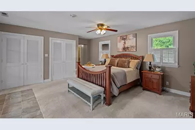 20 Lemp Road, Kirkwood, MO 63122 - Photo 38