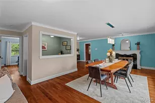 20 Lemp Rd, Kirkwood, MO 63122 - Photo 4