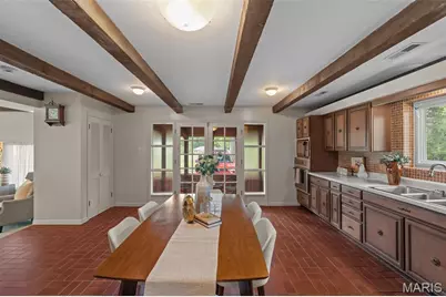20 Lemp Road, Kirkwood, MO 63122 - Photo 28