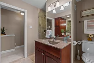 20 Lemp Rd, Kirkwood, MO 63122 - Photo 46