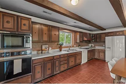 20 Lemp Road, Kirkwood, MO 63122 - Photo 26