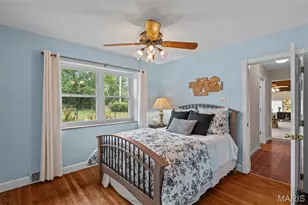 20 Lemp Rd, Kirkwood, MO 63122 - Photo 48