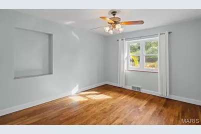 20 Lemp Road, Kirkwood, MO 63122 - Photo 50