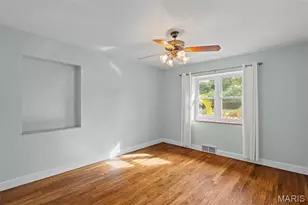 20 Lemp Rd, Kirkwood, MO 63122 - Photo 50