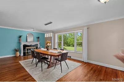 20 Lemp Road, Kirkwood, MO 63122 - Photo 8