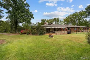 20 Lemp Rd, Kirkwood, MO 63122 - Photo 60
