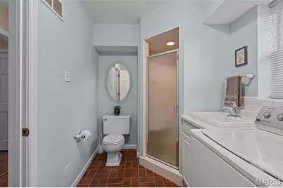 20 Lemp Road, Kirkwood, MO 63122 - Photo 54