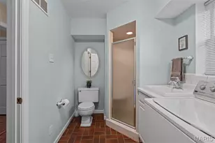 20 Lemp Rd, Kirkwood, MO 63122 - Photo 54