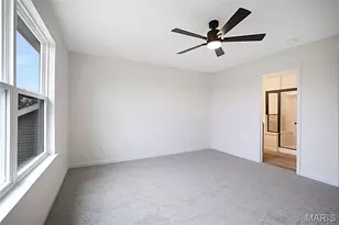 119 Barley Fld Rd, Cuba, MO 65453 - Photo 18