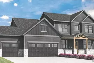 83 Grantham Ests Dr, Flint Hill, MO 63385 - Photo 8