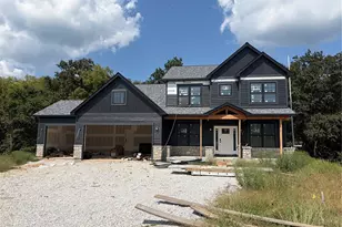 83 Grantham Ests Dr, Flint Hill, MO 63385 - Photo 2