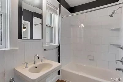 7232 Clayton Road, Richmond Heights, MO 63117 - Photo 34