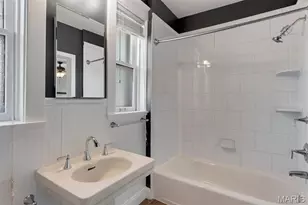 7232 Clayton Rd, Richmond Heights, MO 63117 - Photo 28