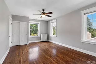 7232 Clayton Rd, Richmond Heights, MO 63117 - Photo 36