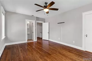7232 Clayton Rd, Richmond Heights, MO 63117 - Photo 30
