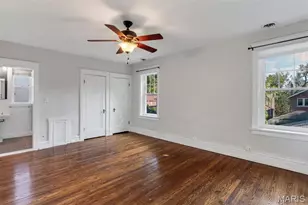 7232 Clayton Rd, Richmond Heights, MO 63117 - Photo 26