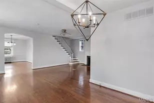 7232 Clayton Rd, Richmond Heights, MO 63117 - Photo 14