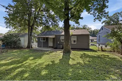 5549 Sapphire Avenue, Saint Louis, MO 63136 - Photo 28