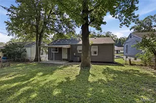 5549 Sapphire Ave, Saint Louis, MO 63136 - Photo 28