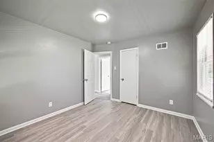 5549 Sapphire Ave, Saint Louis, MO 63136 - Photo 16