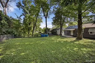 5549 Sapphire Ave, Saint Louis, MO 63136 - Photo 32