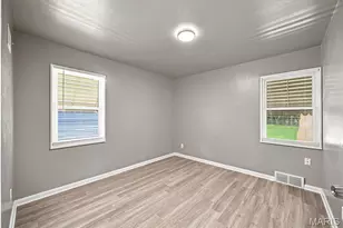 5549 Sapphire Ave, Saint Louis, MO 63136 - Photo 14