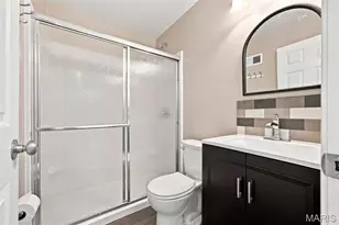 5549 Sapphire Ave, Saint Louis, MO 63136 - Photo 10