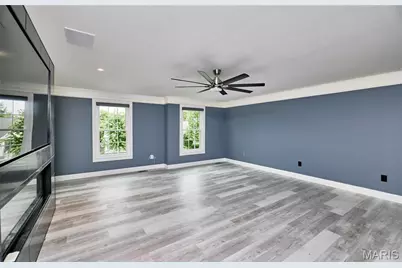 264 Greenshire Lane, Dardenne Prairie, MO 63368 - Photo 70