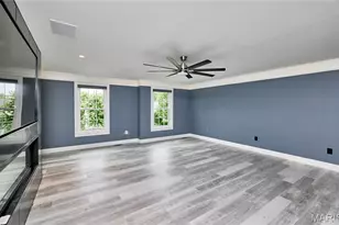 264 Greenshire Ln, Dardenne Prairie, MO 63368 - Photo 70