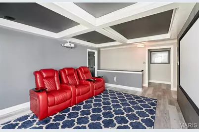 264 Greenshire Lane, Dardenne Prairie, MO 63368 - Photo 20