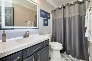 264 Greenshire Ln, Dardenne Prairie, MO 63368 - Photo 68
