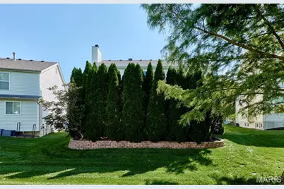 264 Greenshire Lane, Dardenne Prairie, MO 63368 - Photo 38